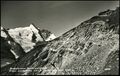 Kaiser Franz Josef Haus Großglockner Gletschstraße1936.jpg