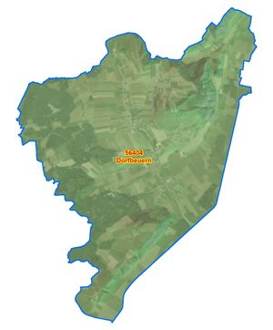 Katastralgemeinde Dorfbeuern.jpg