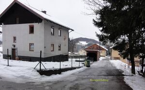 Kompenthalweg.jpg