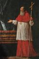 Konrad von Abenberg.jpg
