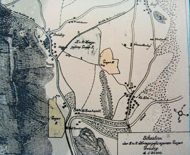 Datei:Lager Grödig Lageplan.jpg