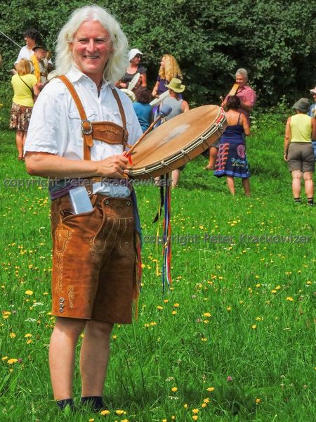 Datei:Limpöck Rainer Alpenschamane.jpg