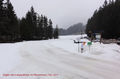 Vorschaubild der Version vom 16:12, 18. Feb. 2011