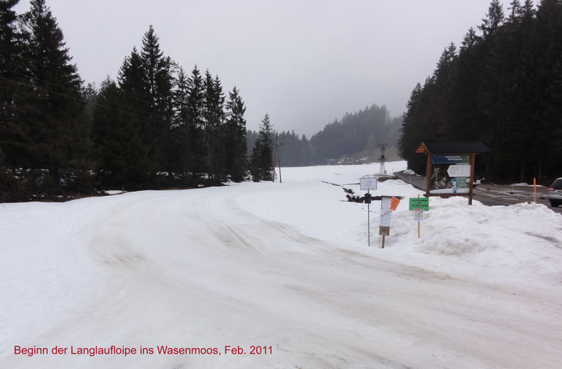 Datei:Loipenfoto 2011.jpg