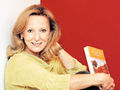 Margarita Fuchs.jpg