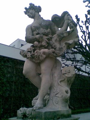 Mirabellgarten-Flora.jpg