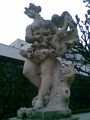 Mirabellgarten-Flora.jpg