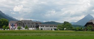 Mostwastl, Ostansicht.JPG