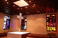 Msc schuelerkapelle 4.jpg