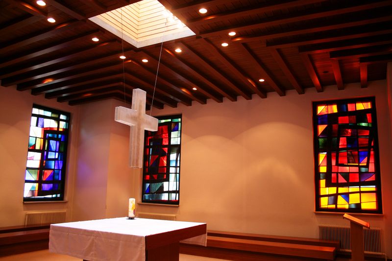 Datei:Msc schuelerkapelle 4.jpg