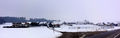 Vorschaubild der Version vom 13:54, 31. Jan. 2014