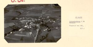 Ostermiething 1930.jpg
