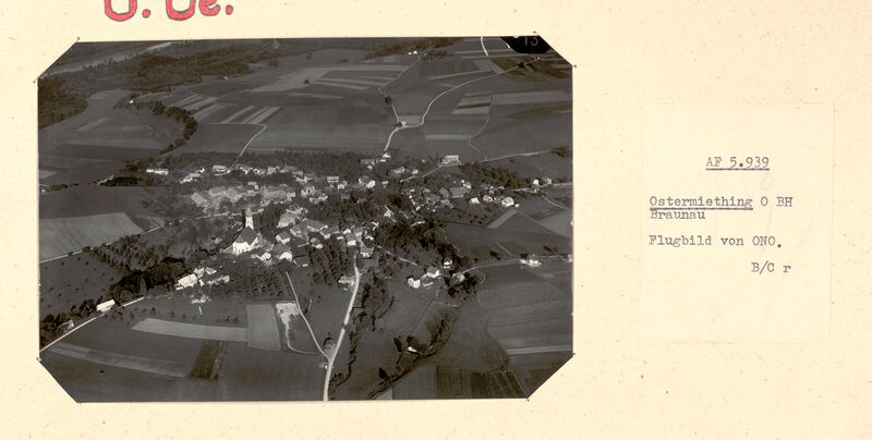 Datei:Ostermiething 1930.jpg