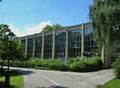 Paracelsus-Hallenbad in Salzburg.jpg