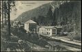 Pass Hallthurm 1906.jpg