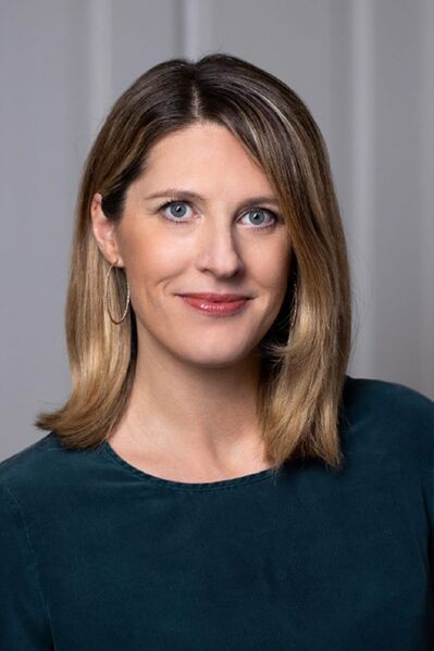 Datei:Petra Mödlhammer-Prantner.jpg