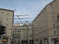 Platzl Winter 2010.JPG