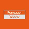 Pongauer Woche Logo neu 2025.jpg