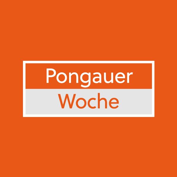 Datei:Pongauer Woche Logo neu 2025.jpg
