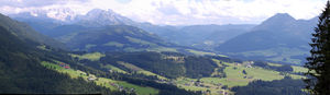 Postalmstraße-Ostpano B.jpg