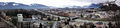 Südpanorama von Kapuzinerberg.jpg