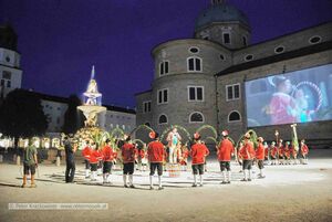 Salzburger Bindertanz 2014 01.jpg