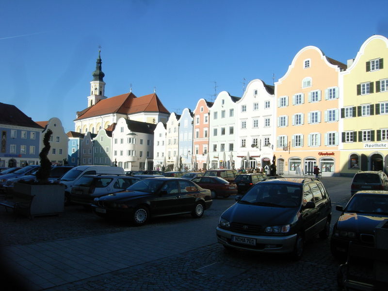 Datei:Schärding 148.jpg