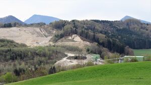 Schottergrube am Wasenegg, 13.4.2020.JPG