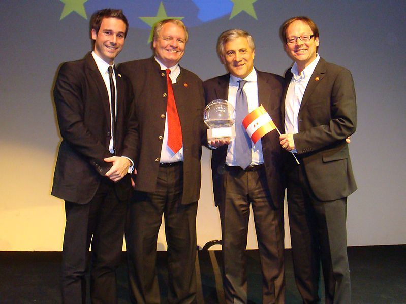 Datei:Seelentium EDEN award.jpg