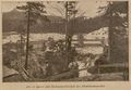 Staumauer Strubklamm Anlage 1925.jpg