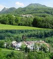 The View-Anlage Mai 2017.jpg
