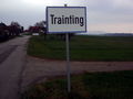 Vorschaubild der Version vom 17:50, 17. Aug. 2010