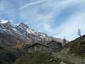 Trauneralm 8.jpg