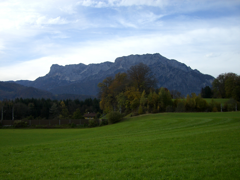 Datei:Untersberg (2008).png