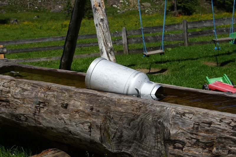 Datei:Vögeialm 27696 2016-06-23.jpg