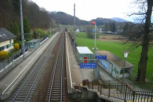 ÖBB Station Kasern.jpg