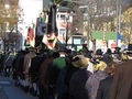 20120310 Landesjahrtag 0150.JPG