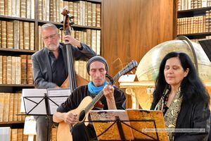 2024 11 05 Majimaz Universitätsbibliothek 03.jpg