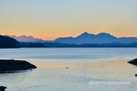2024 11 30 Seezauber Wallersee Neumarkt Sonnenuntergang 06.jpg