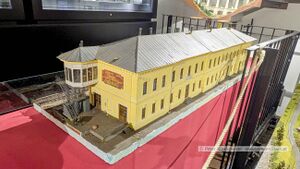 2025 05 02 Ischlerbahn Museum Mondsee 18.jpg