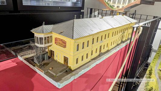 2025 05 02 Ischlerbahn Museum Mondsee 18.jpg