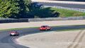 2025 10 03 Legends Grand Prix Salzburgring Fahraufnahmen 03.jpg