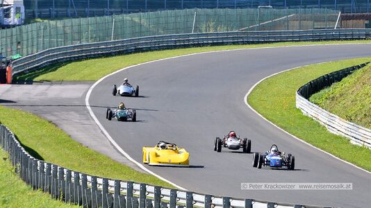 2025 10 03 Legends Grand Prix Salzburgring Fahraufnahmen 31.jpg