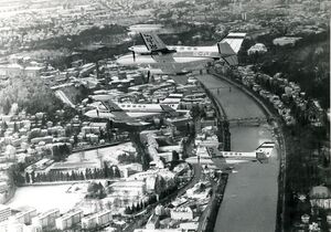 25 Jahre ÖFAG Flugdienst 1975 02.jpg