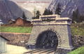 800px-Tauerntunnelnordportal.jpg