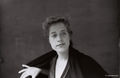 Agnes Palmisano, Foto Sepp Dreissinger.jpg