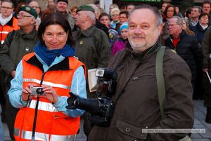Angelobung 2015 in Neumarkt am Wallersee 50.jpg
