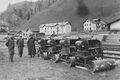 Bahnhof Taxenbach-Rauris 1928 Kompressorenaggregate.jpg