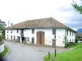 Bauernhof in Ainring 119.jpg