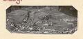 Bischofshofen 1930.jpg